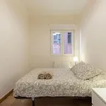Ace Z12 Centrico 3 Pax - Parking Gratis Apartament *