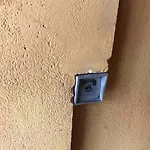 Ace Z12 Centrico 3 Pax - Parking Gratis Apartament