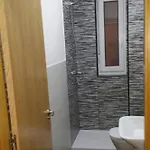 Ace Z12 Centrico 3 Pax - Parking Gratis Apartament