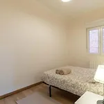 Apartament Ace Z12 Centrico 3 Pax - Parking Gratis