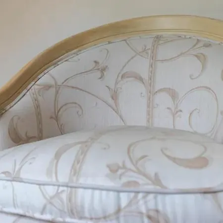 Ace Z12 Centrico 3 Pax - Parking Gratis Apartment *