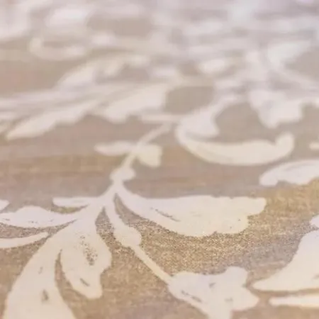 Ace Z12 Centrico 3 Pax - Parking Gratis