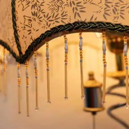 Ace Z12 Céntrico 3 Pax - Parking Gratis Appartement *