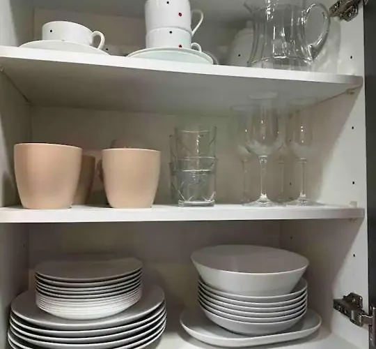 Ace Z12 Céntrico 3 Pax - Parking Gratis *