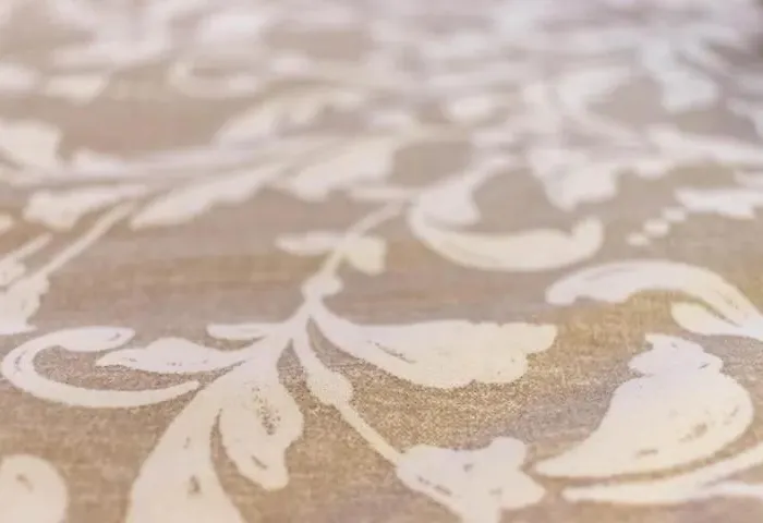 Ace Z12 Céntrico 3 Pax - Parking Gratis