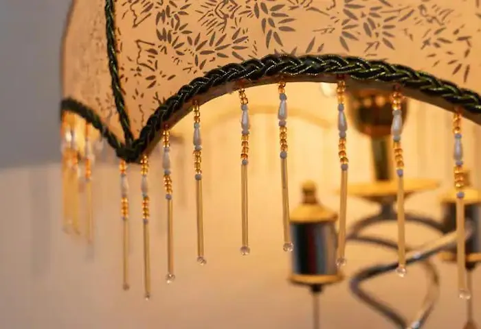 Ace Z12 Céntrico 3 Pax - Parking Gratis Appartement *