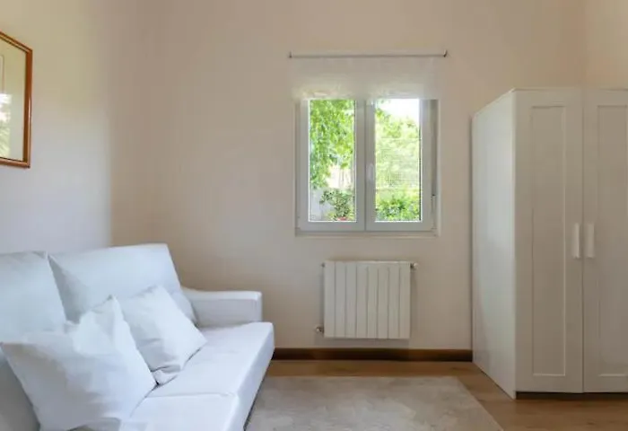 Ace Z12 Céntrico 3 Pax - Parking Gratis * Bilbao