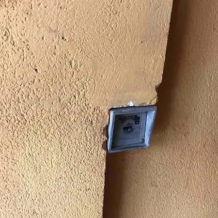 Ace Z12 Céntrico 3 Pax - Parking Gratis Appartement