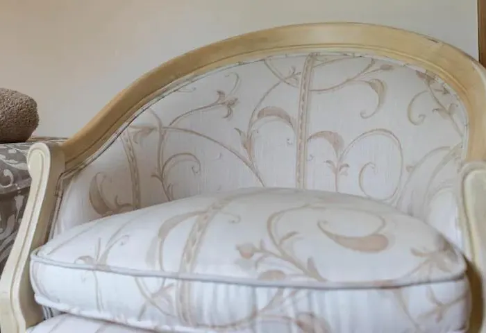 Ace Z12 Centrico 3 Pax - Parking Gratis Apartment *