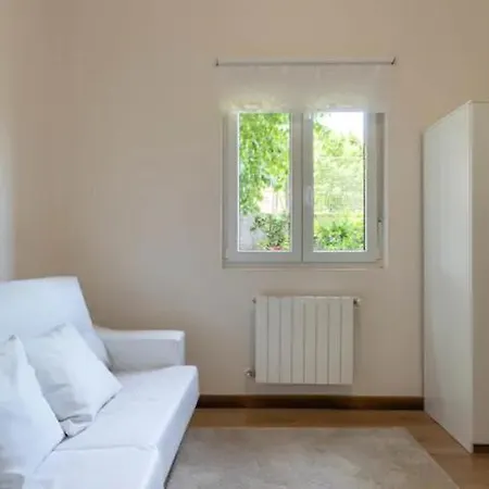 Ace Z12 Centrico 3 Pax - Parking Gratis * ビルバオ